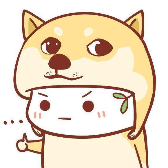 0.5自助下单 - 快手1w粉丝app_ks一秒5000关注